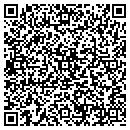 QR code with Final Four contacts