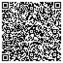 QR code with Steven K Byers contacts