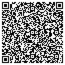 QR code with Long Nursery contacts