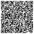 QR code with James Williams Architects contacts