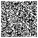QR code with Attys Process Service contacts