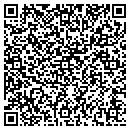 QR code with A Small World contacts