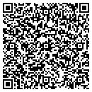 QR code with First TRANSIT contacts