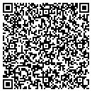 QR code with Chanson De Boxers contacts
