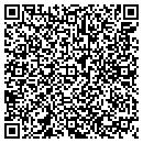 QR code with Campbell Design contacts