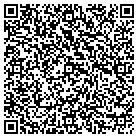 QR code with Farmer Boys Restaurant contacts