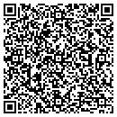 QR code with See Carpet Cleaning contacts