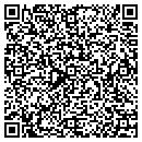 QR code with Aberle Film contacts