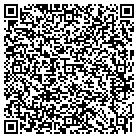 QR code with Jerald D Bates DDS contacts