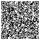 QR code with Timothy Butson DDS contacts