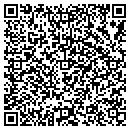 QR code with Jerry Mc Kain PHD contacts