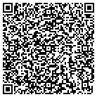 QR code with Yakima Scripts & Supplies contacts