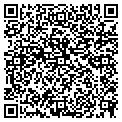 QR code with Skytech contacts