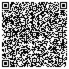 QR code with Auto Paint & Industrial Supply contacts
