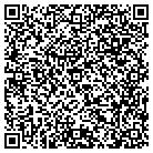QR code with Cascade Chritian Service contacts