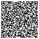 QR code with Clean & Green Services contacts