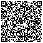QR code with Pacific Indus Resources LLC contacts
