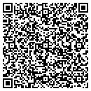 QR code with Media Island Intl contacts