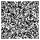 QR code with Jcs Family Snacks contacts