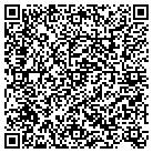 QR code with Gary Hoel Construction contacts