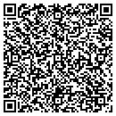 QR code with Deep Fathom Supply contacts