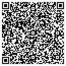QR code with Billie B Barr Jr contacts