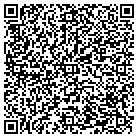 QR code with Point Dfiance Christn Assembly contacts