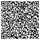 QR code with Northwest Eagle contacts