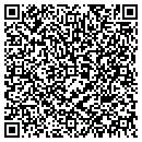 QR code with Cle Elum Bakery contacts