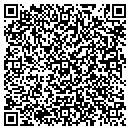 QR code with Dolphin Arts contacts