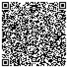 QR code with Multiphase Global Corporation contacts
