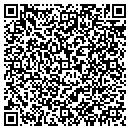 QR code with Castro Trucking contacts