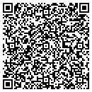 QR code with CNS Solutions contacts