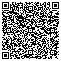 QR code with Foxhole contacts