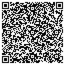 QR code with Northwest E Cycle contacts