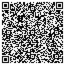 QR code with Second Look contacts