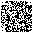 QR code with Coopers Collision Center contacts