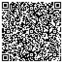 QR code with Mar Vel Marble contacts