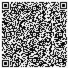 QR code with Willows Run Golf Course contacts