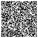 QR code with Rainier Staffing contacts