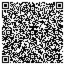 QR code with Carl L Wells contacts