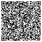 QR code with Rick's Mobile Cat & Dog Grmng contacts