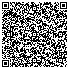 QR code with Canyon Book Exchange & Variety contacts