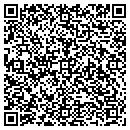 QR code with Chase Chiropractic contacts