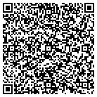 QR code with Designing On A Shoestring contacts