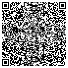 QR code with Daryl Erdman Consulting Ltd contacts