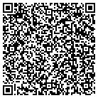 QR code with Complete Wireless Center contacts