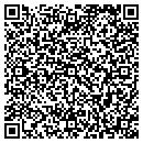 QR code with Starling Consulting contacts