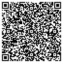 QR code with Mr Q Billiards contacts