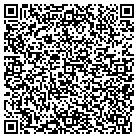 QR code with Maya M Richardson contacts